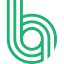 bankersinsurance.net