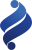 bankmaju.com