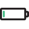 batterypollution.com