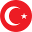 bayrakonline.com.tr