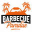 bbqparadise.it