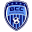 bccfootball.co.za