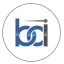 bci.com