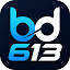 bd613.com