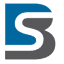 beamtenservice.de