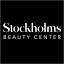 beautycenter.se