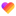 beautyhealthclub.ru