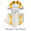 becauseitsyourbirthday.net