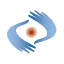 bedsidepainmanager.com