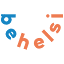 behelsi.com