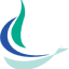 benguelacc.org