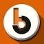 beritajatim.com