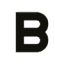 berrakmobilya.com