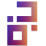 bestfarsi.ir