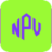 bestnpv.com