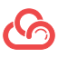 beta.cloud.datawagon.com