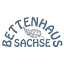 bettenhaus-sachse.de