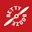 bettybuzz.com