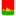 bga32.ru