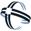 bgrinformatique.com