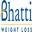 bhattiweightlossandsculpting.com