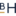 bhemmings.com