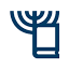 bibel-center.de