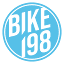 bike198.com