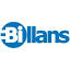 billans.ba