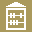 billing74.ru
