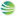 bio***a.co.il