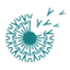 biomimicryinstitute.org