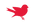 birdsnest.com.au