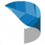 birudaun.net