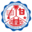 bisd.us