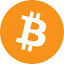 bitcoin-zone.ru