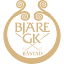 bjaregolfklubb.se