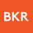 bkr.se