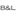 bl-gruppe.de