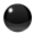 blackmarble.com
