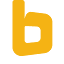 blaygames.com