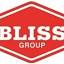 blissgroup.com