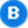 bloombiz.ro