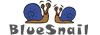 blue-snail.com