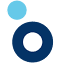 bluedotmarketing.ca