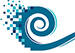 blueoceanasset.com