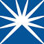 blueridgeriskpartners.com