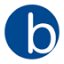 blusys.it