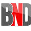 bndcollect.com