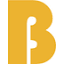 bodnara.co.kr